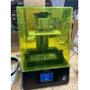 Original Phrozen Sonic Mini 8K S MSLA LCD 3D Printer High Precision